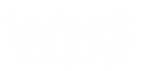 WHS